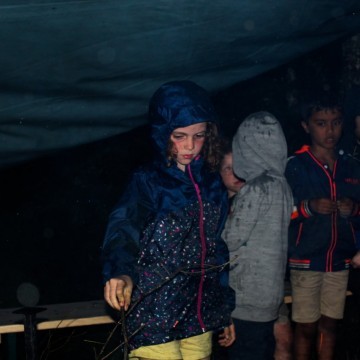 IMG 3728 min - Scouts en Gidsen Zaventem 